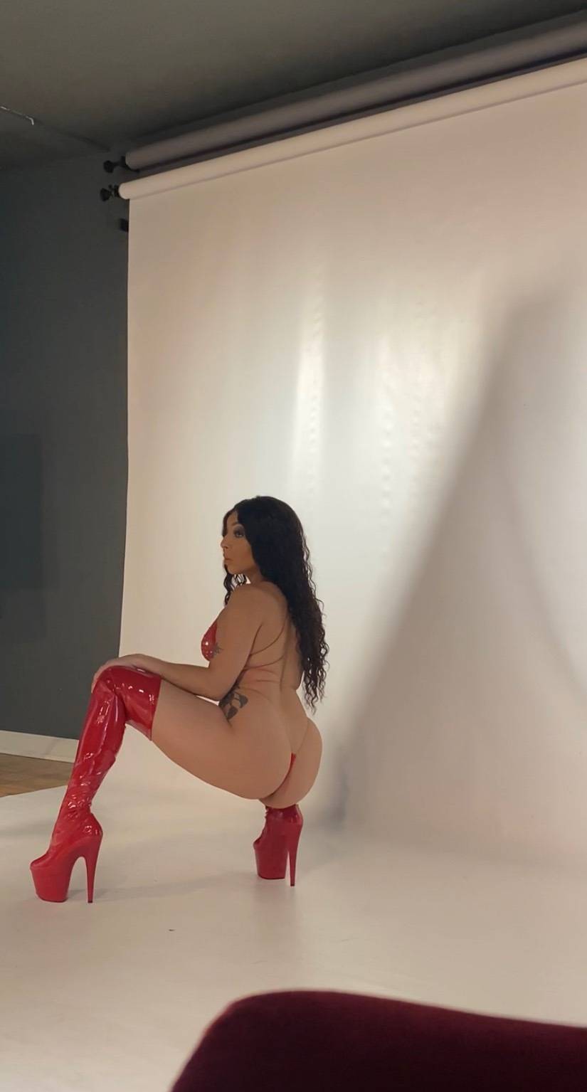 Nicole