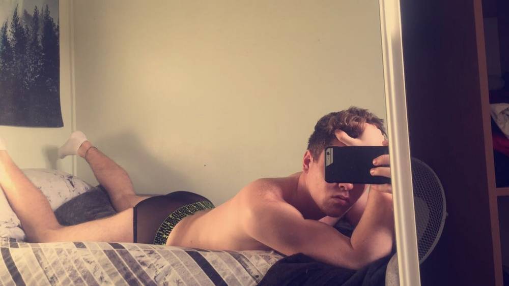 Kian Onlyfans