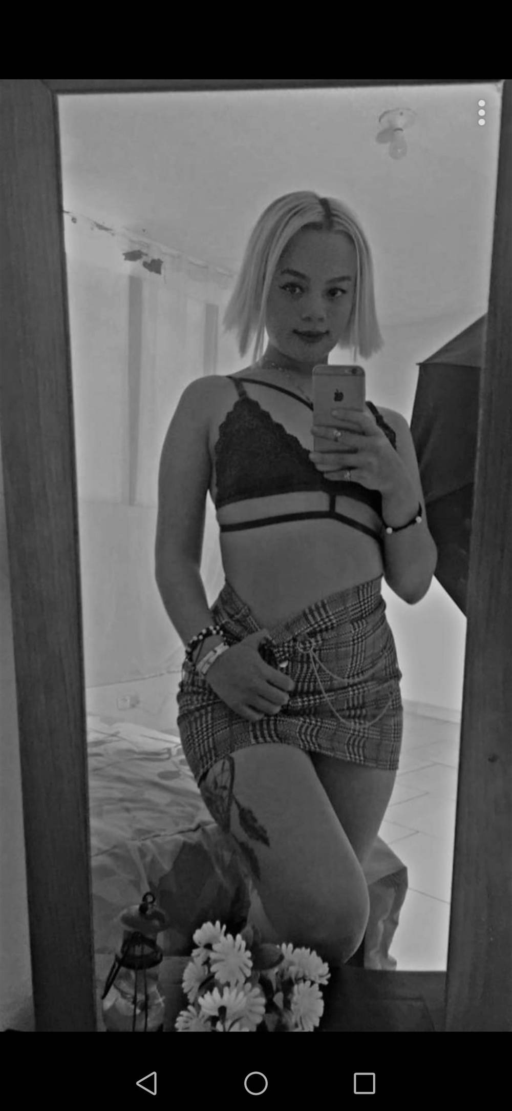 Dayanaaa