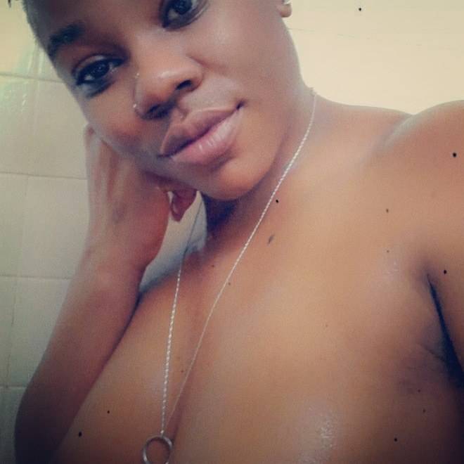 Honey Love