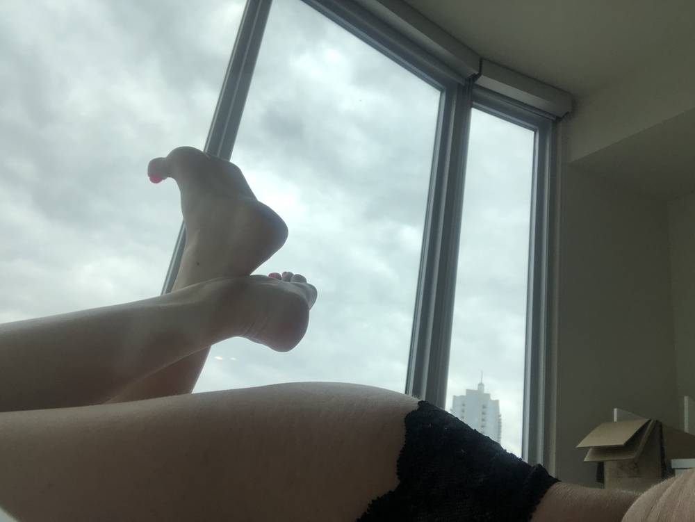 Bridgette’s Beauty