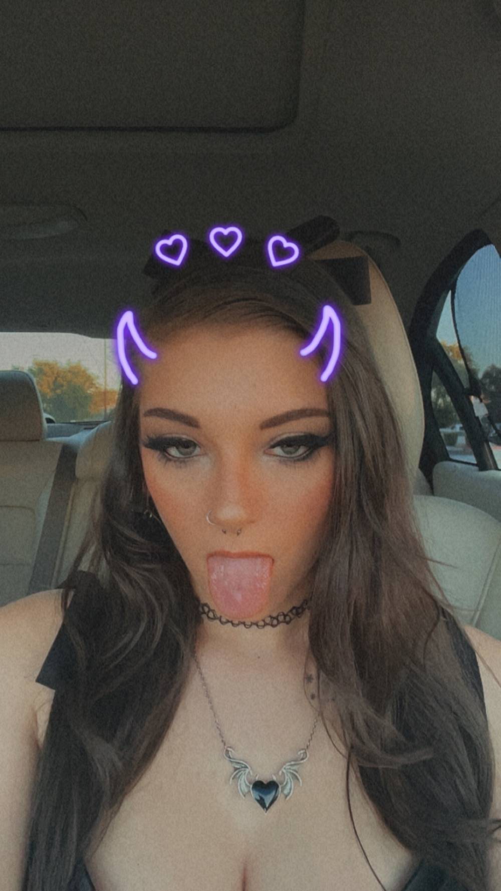 H✨
