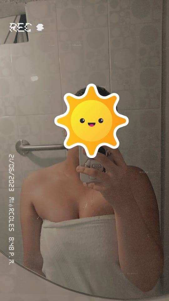 nova hot
