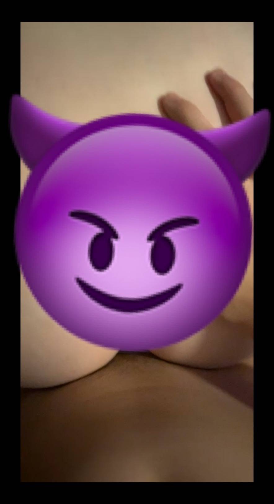 TheItCouple