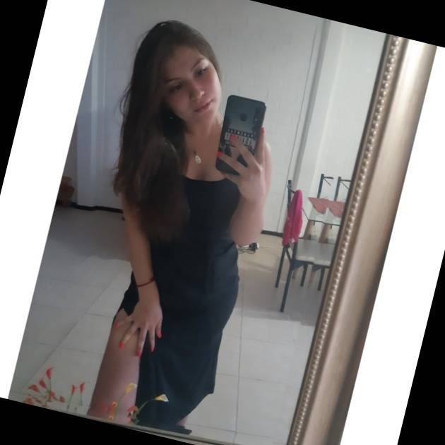 Darlin P.
