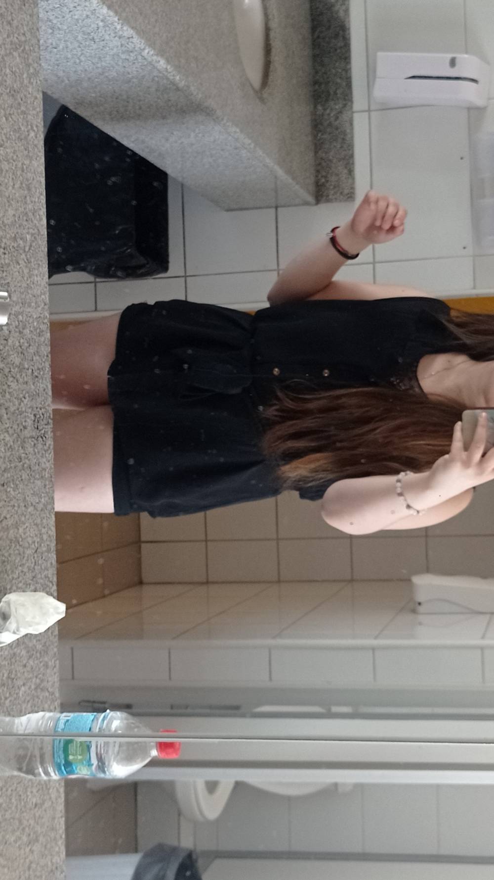 Darlin P.