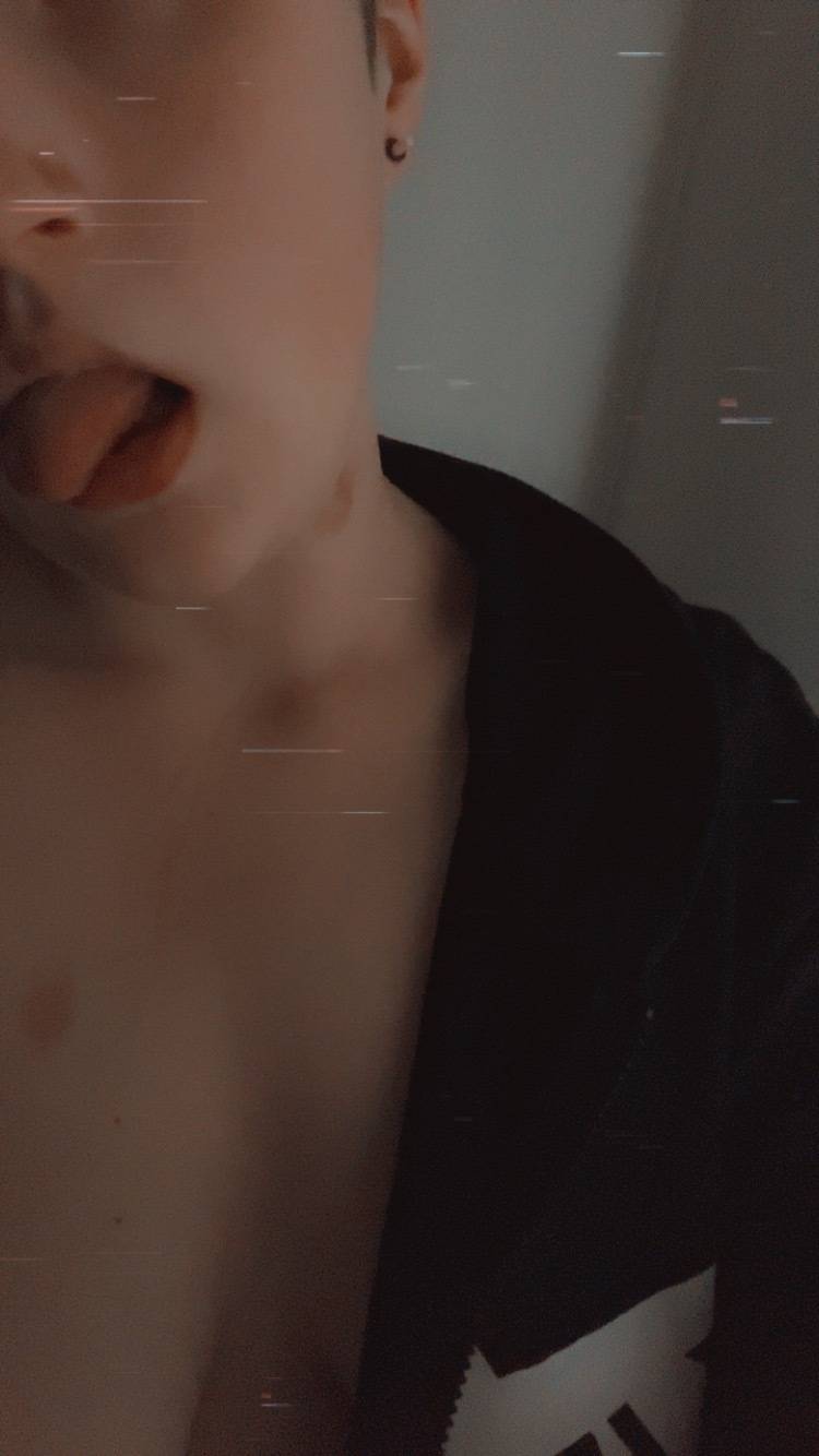 Daddy Wolf