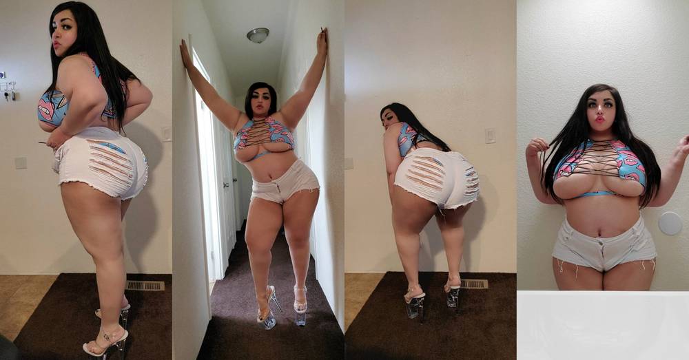 Erika Lewinsky