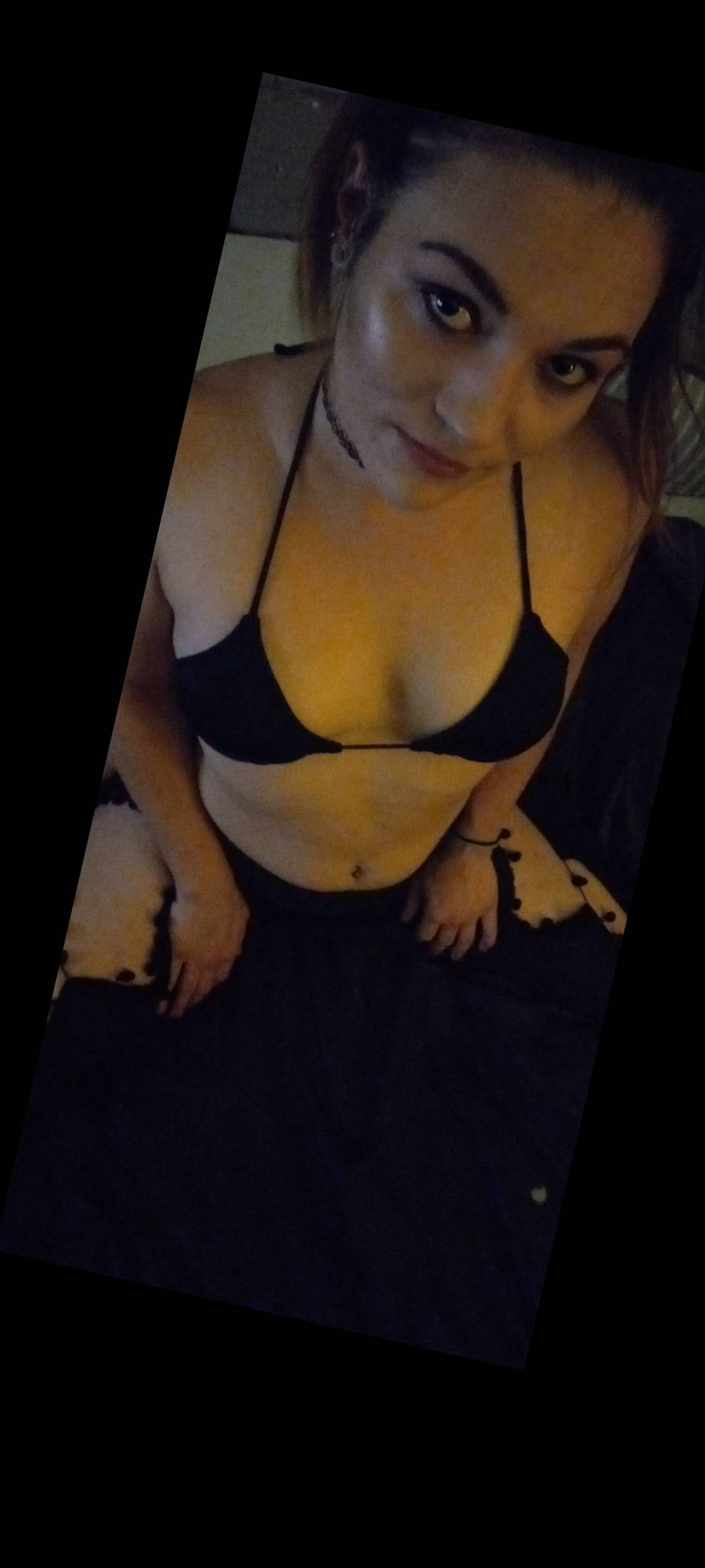 Ashley
