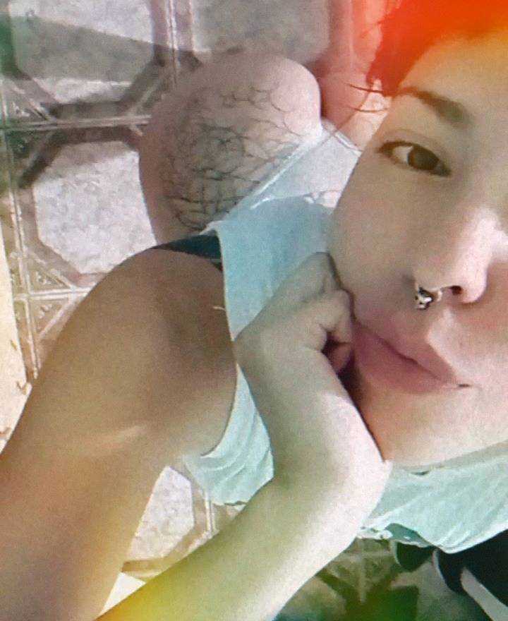 La más linda del amor
