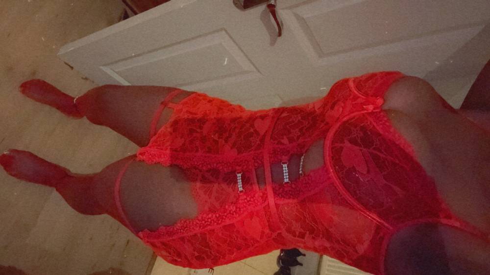 Sexyness194
