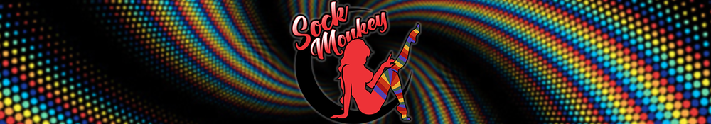 SockMonkey