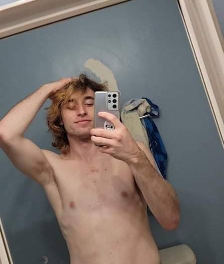 hugh mungus