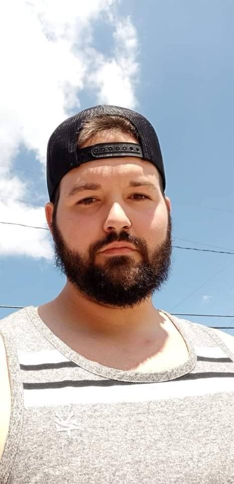 BobbyBoi