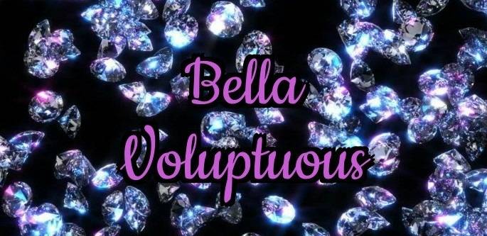 Bella Voluptuous