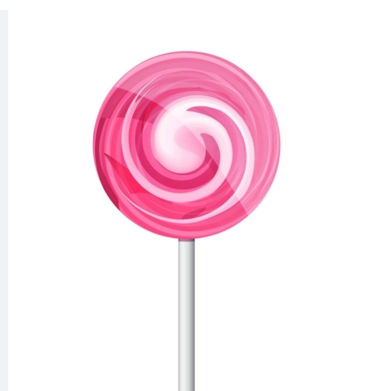 LollypopBTM