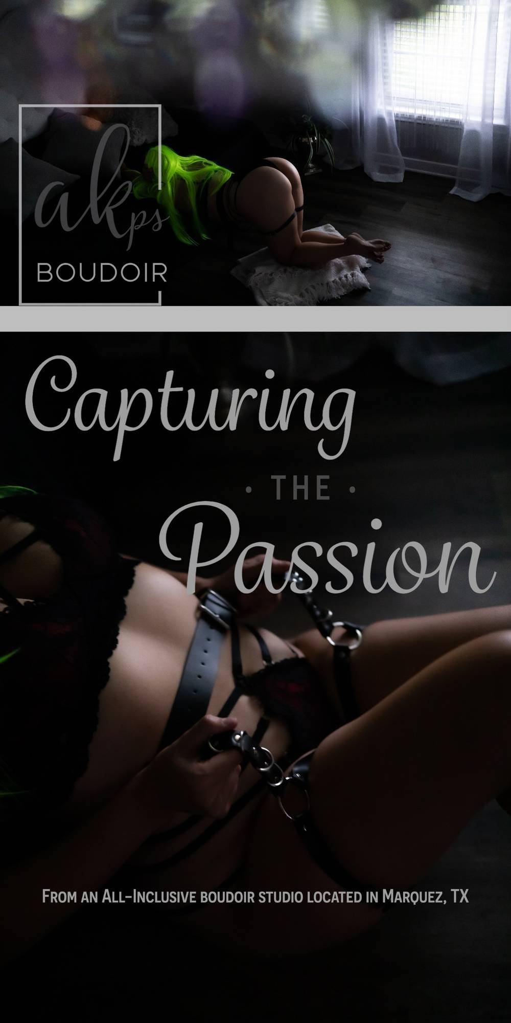 AKpsBoudoir