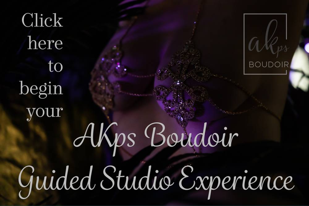 AKpsBoudoir