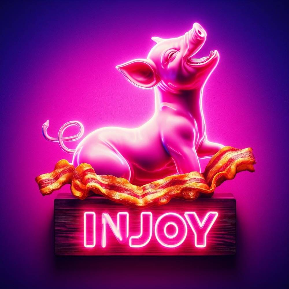 injoybacon-premium