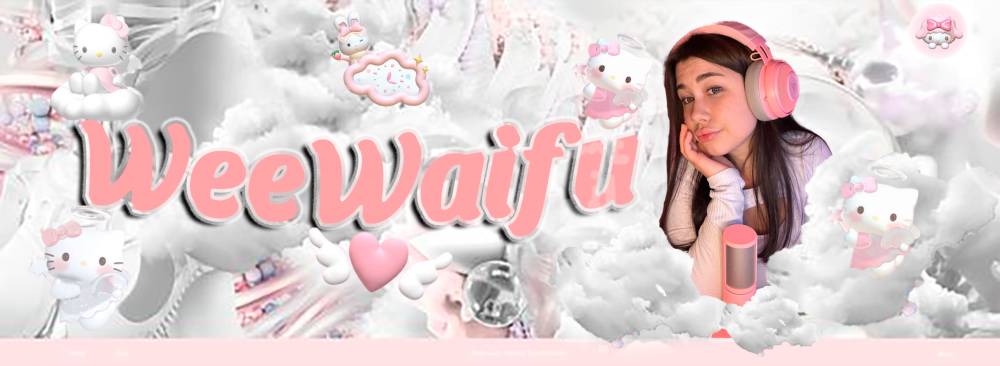 WeeWaifu