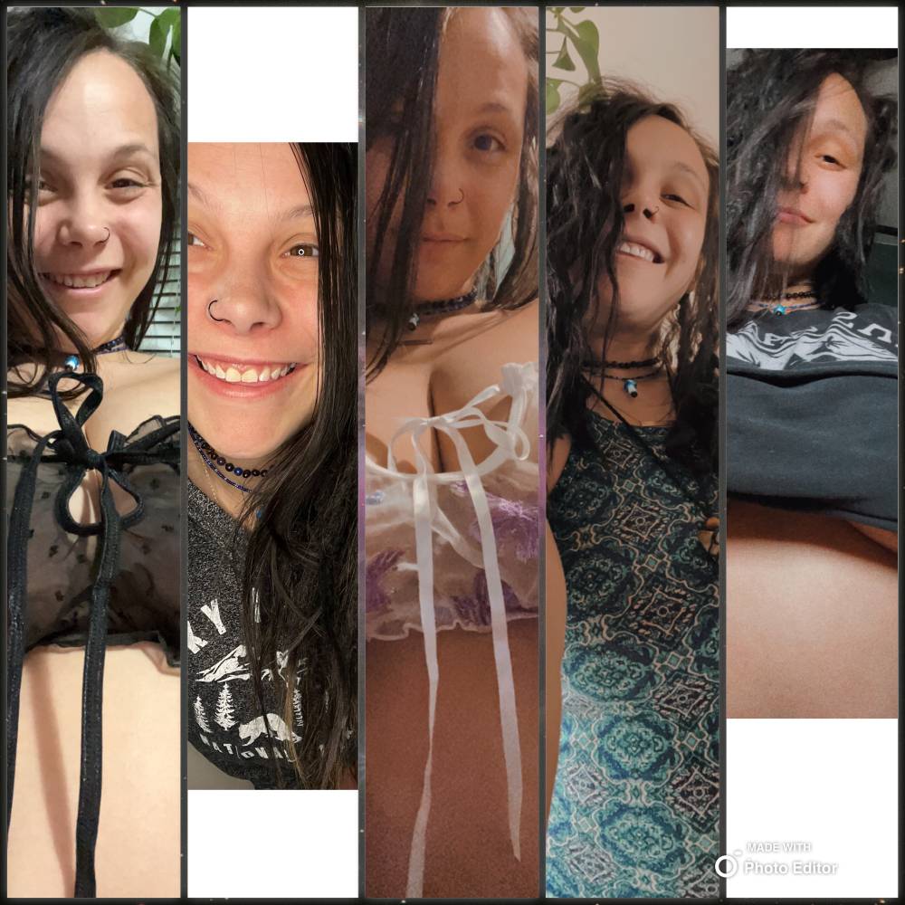 Thestonedmommy
