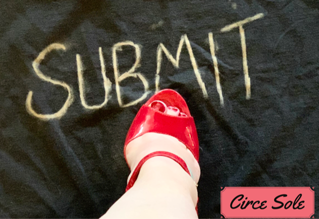 Circe Sole