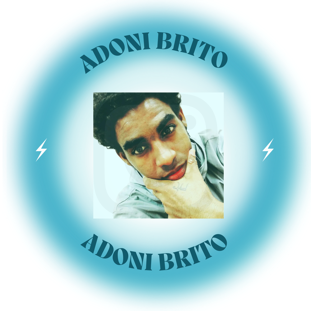 Adoni Brito