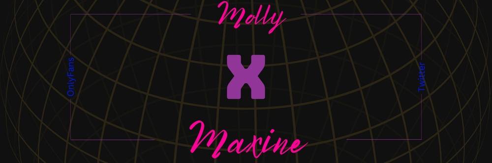 Molly Maxine