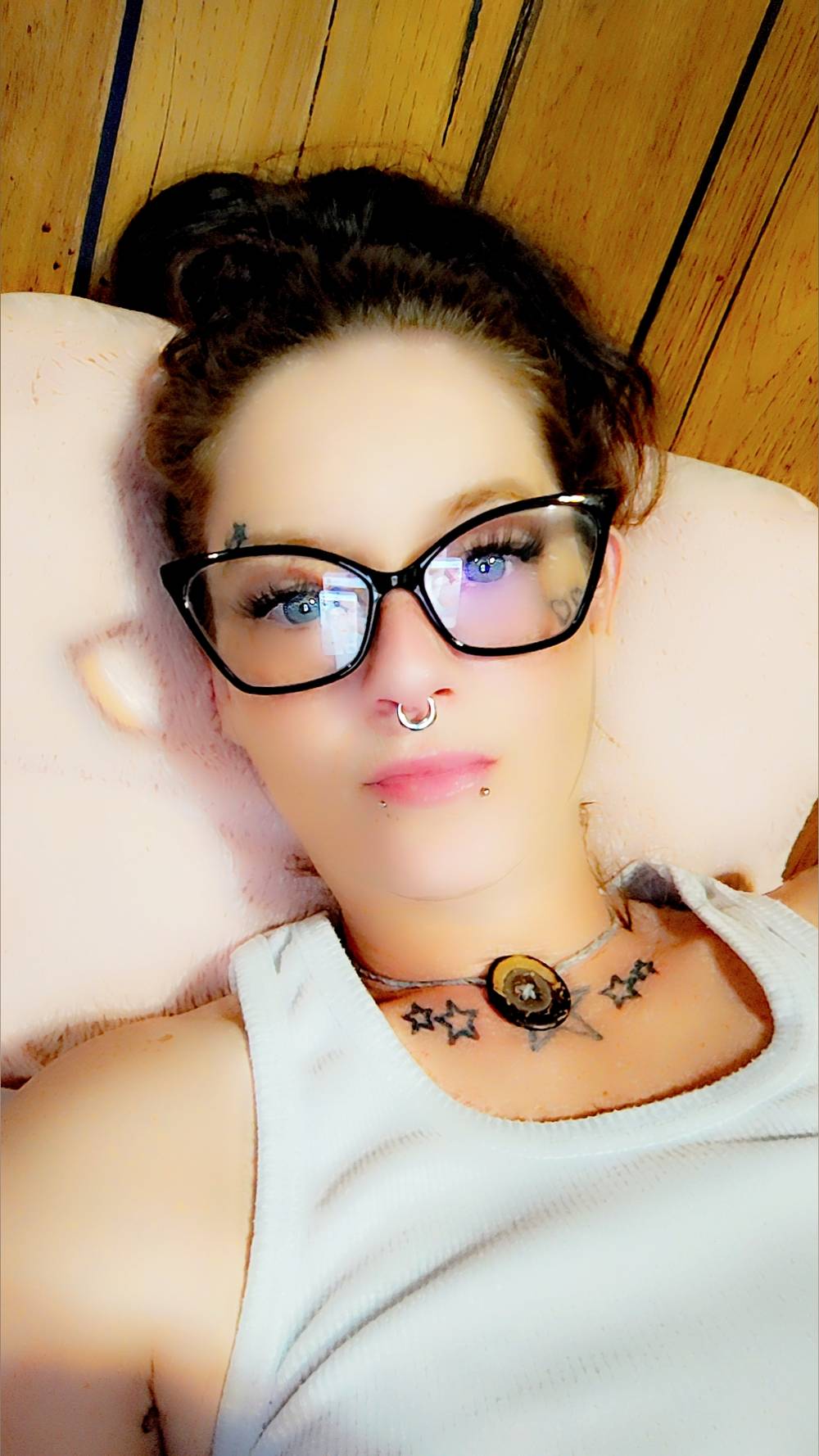 BadLolaBunNy