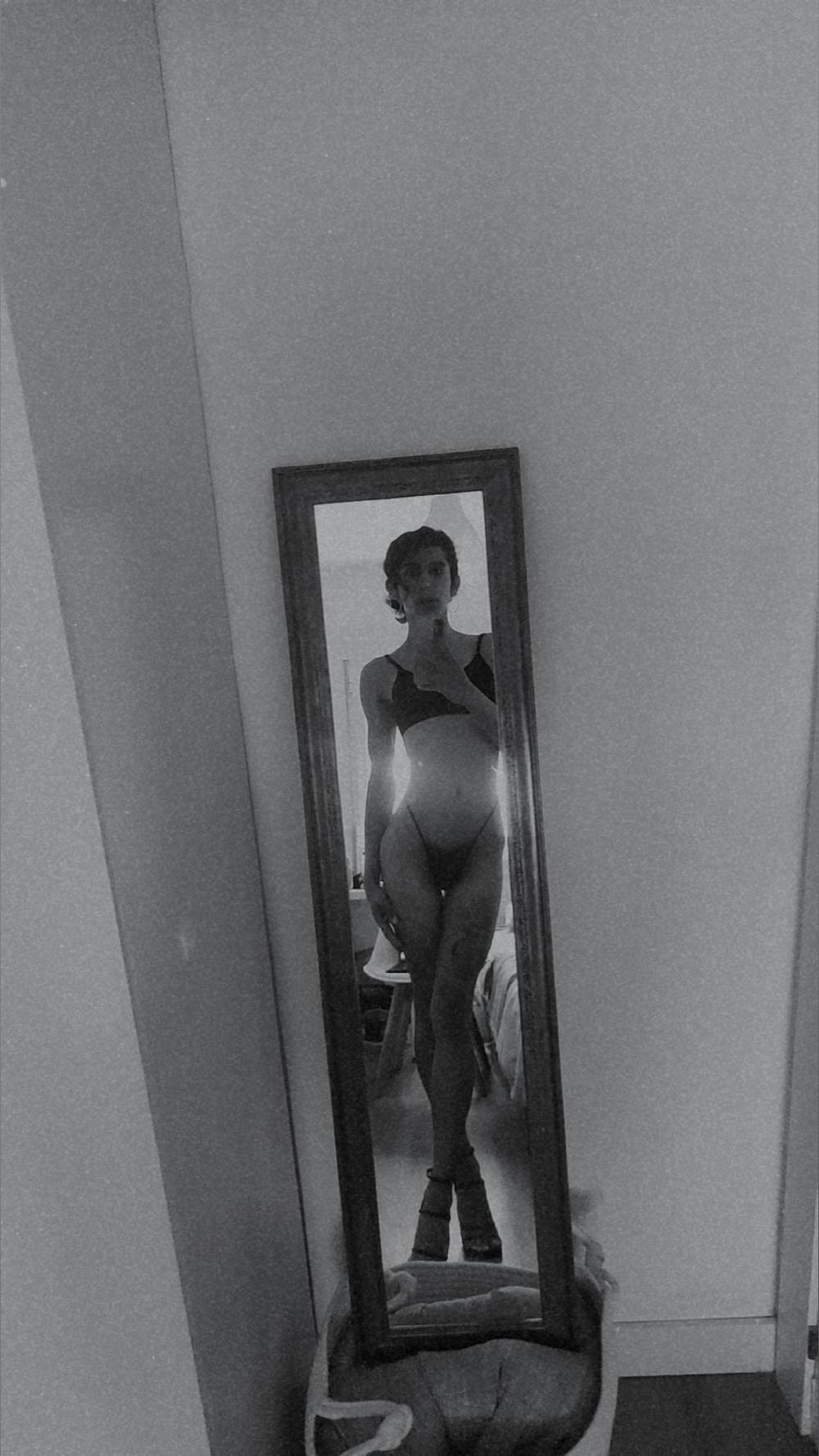 bella.23
