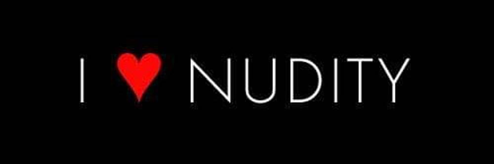 Yummy dick