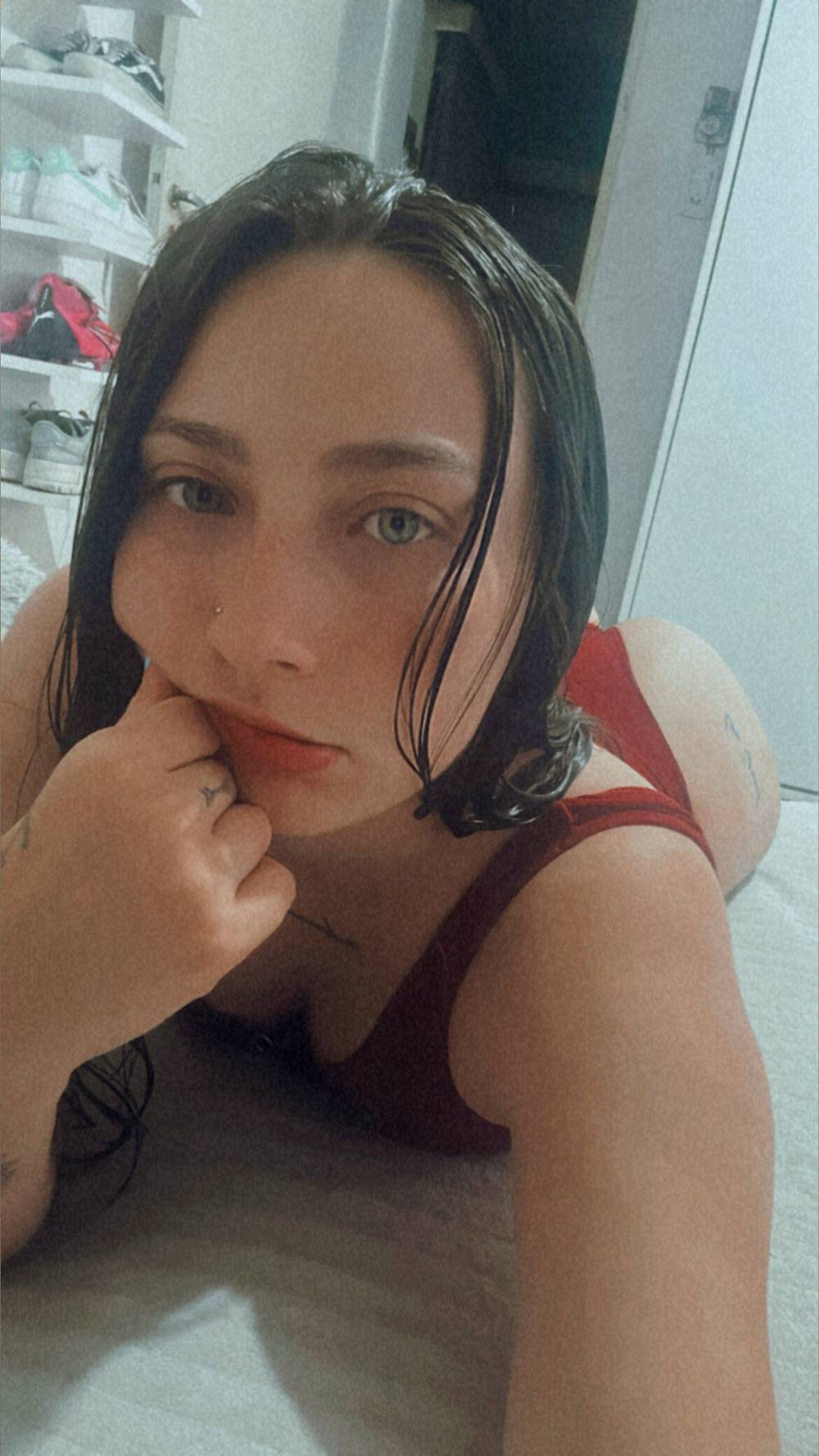 Micaela