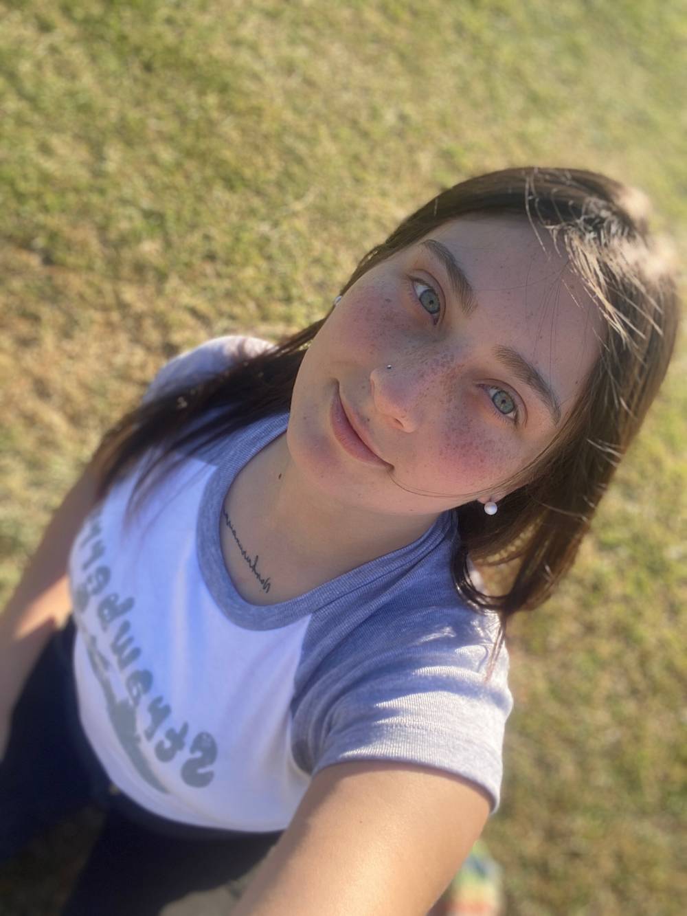 Micaela