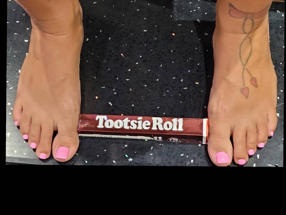 Tootsies 4 You