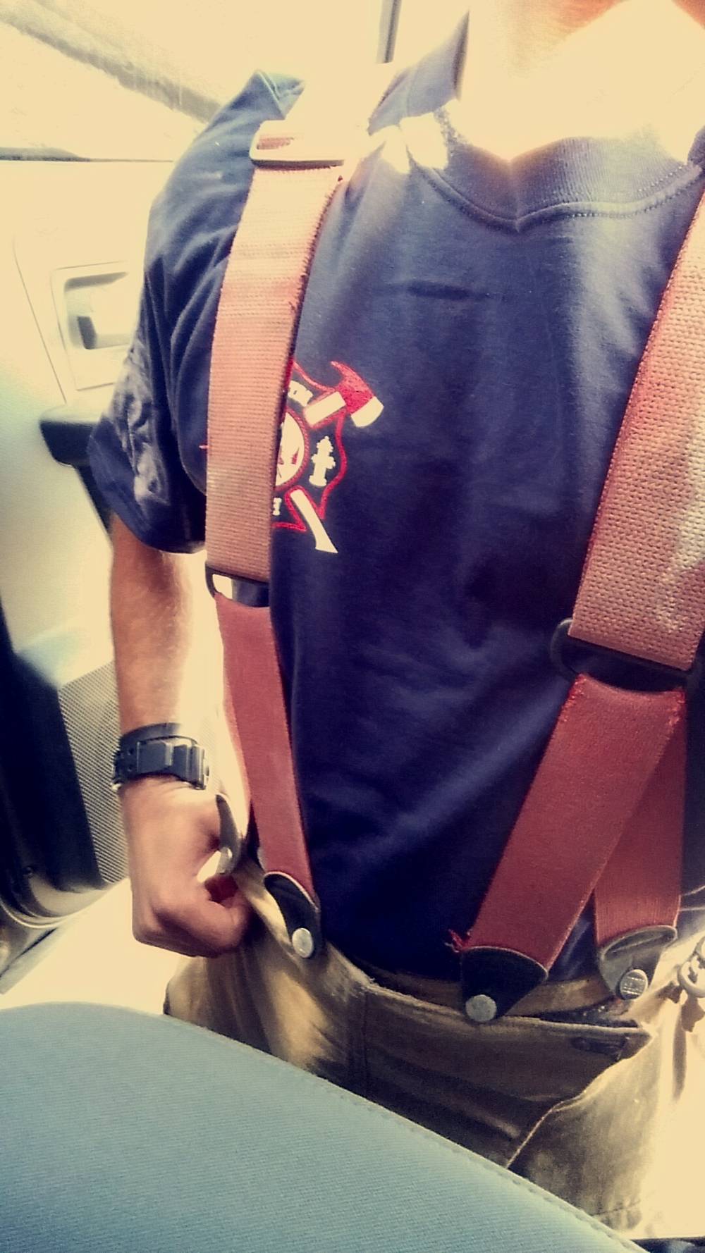 Daddybod38