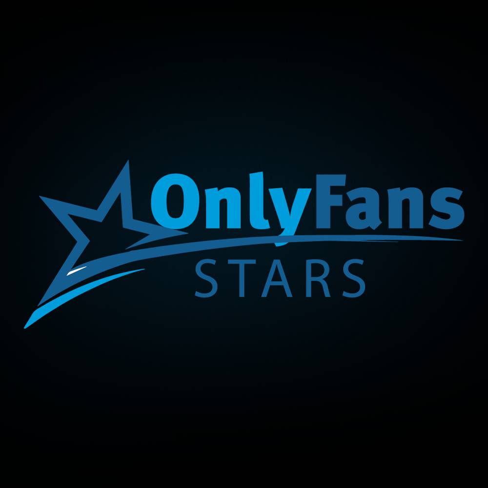 The Best OnlyFans Profiles Free