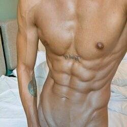 Dante Aries