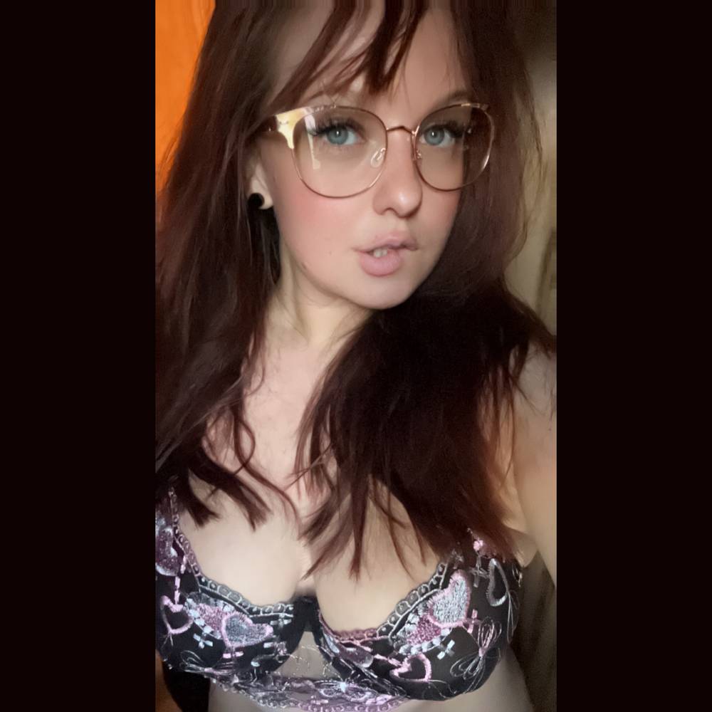 Raina Lynn
