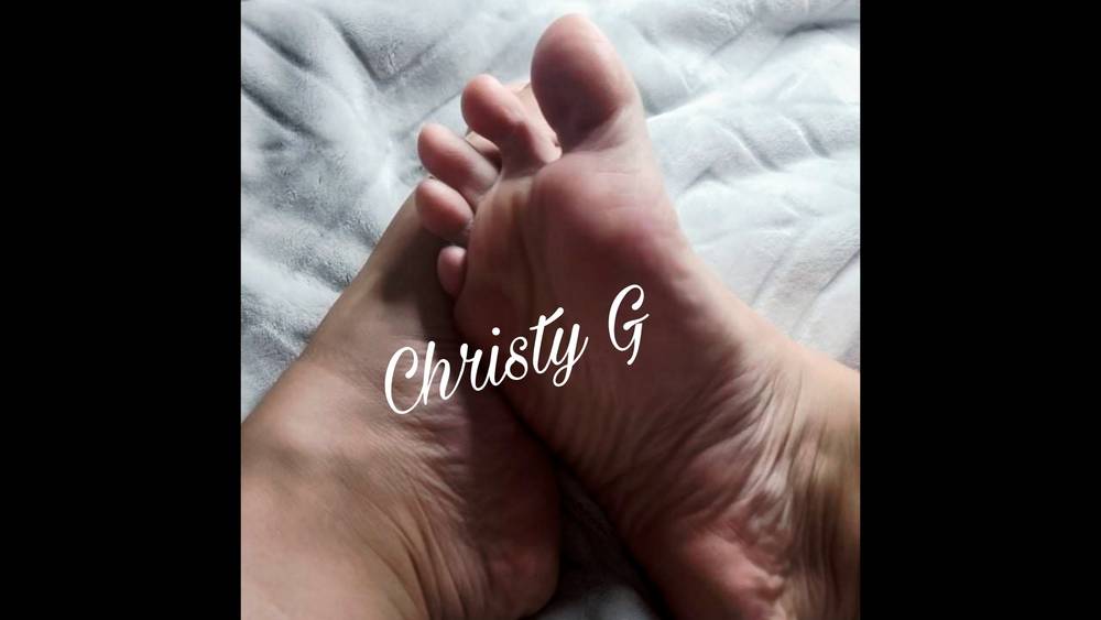 Christy G