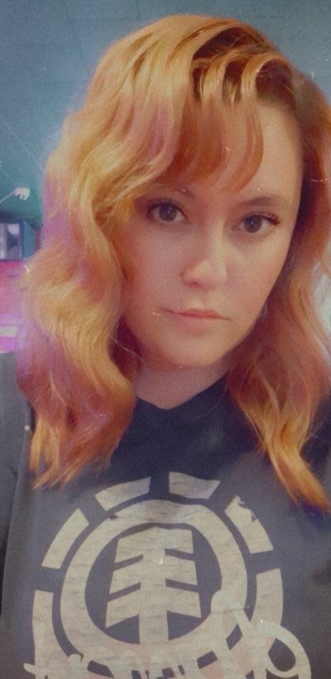 Jenna