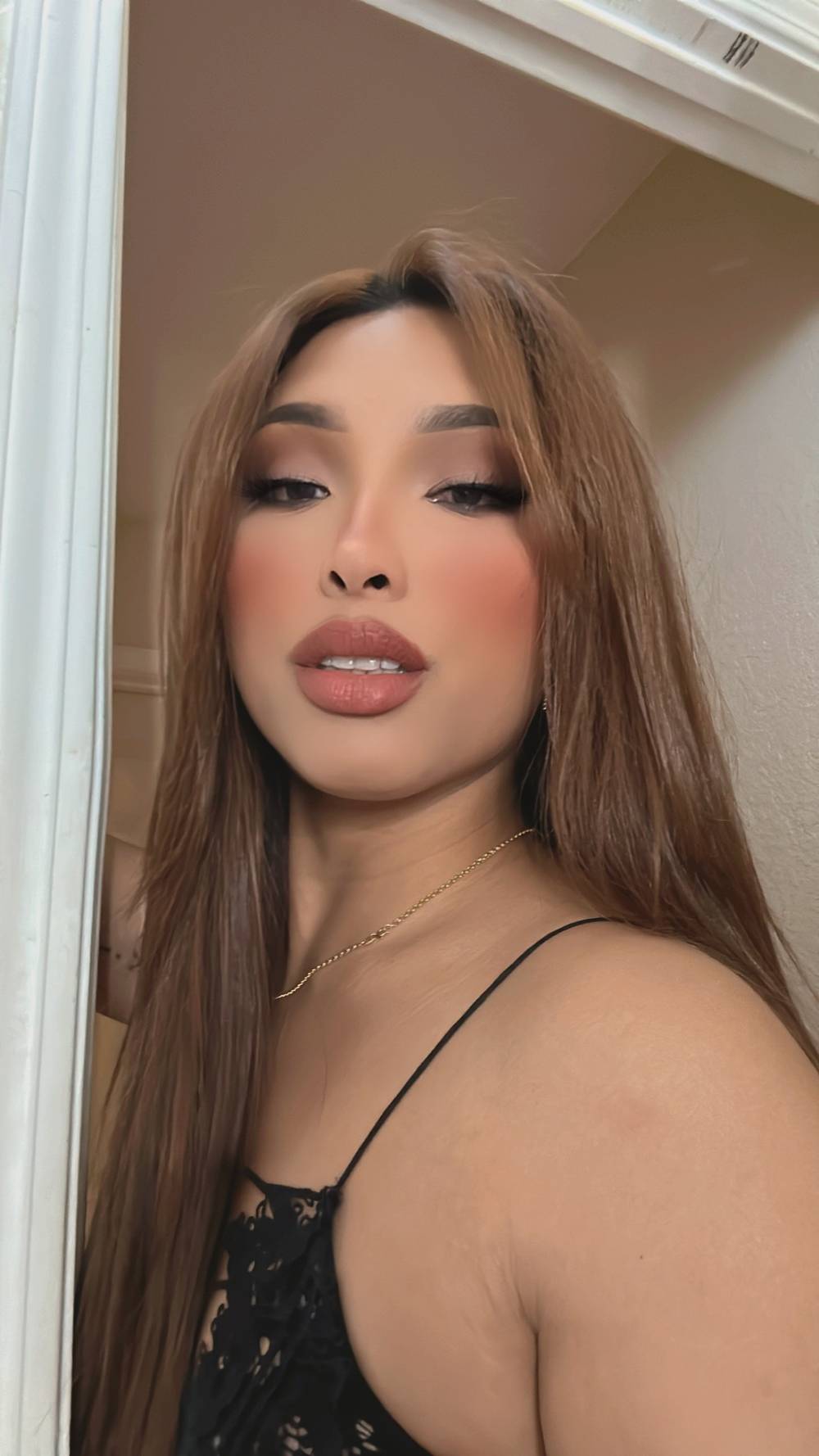 Mj