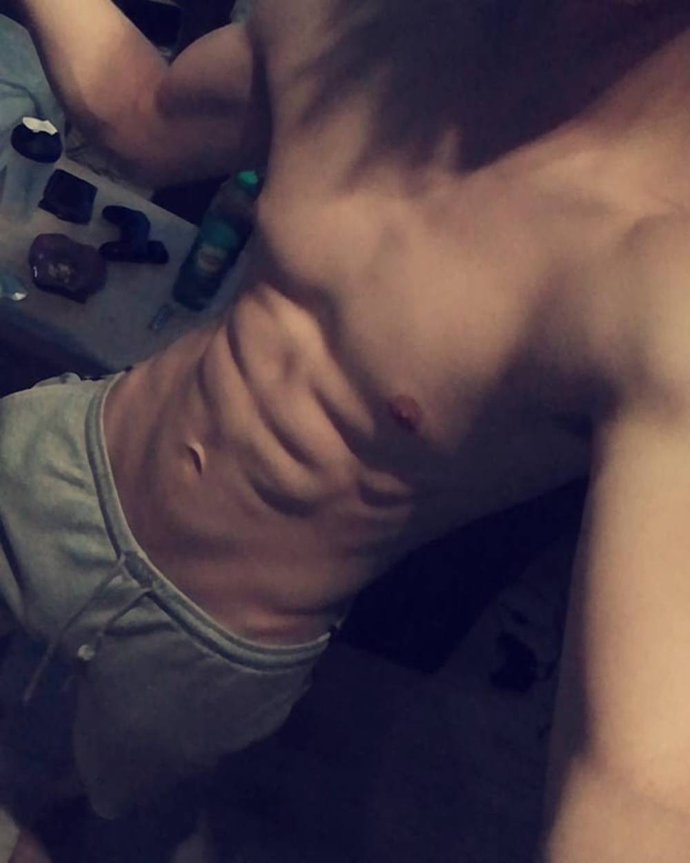 yadickboiii