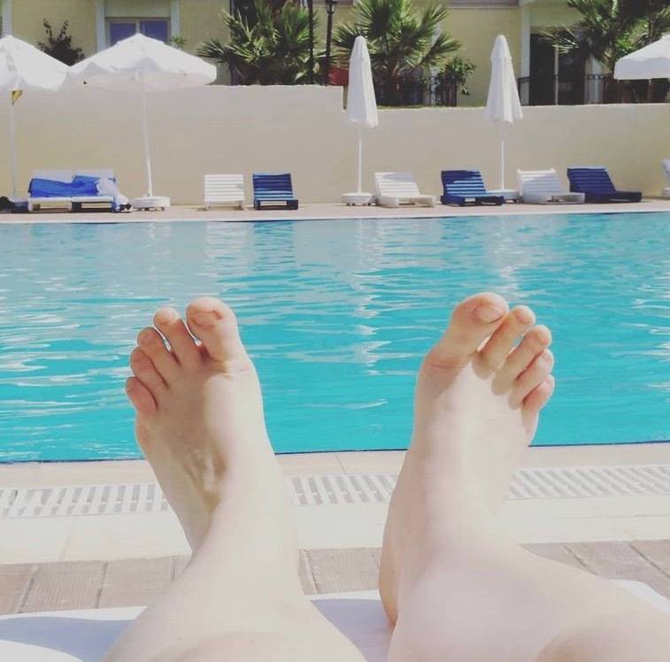Lillith_feet