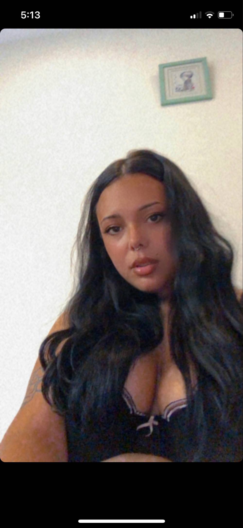 Rubydior666