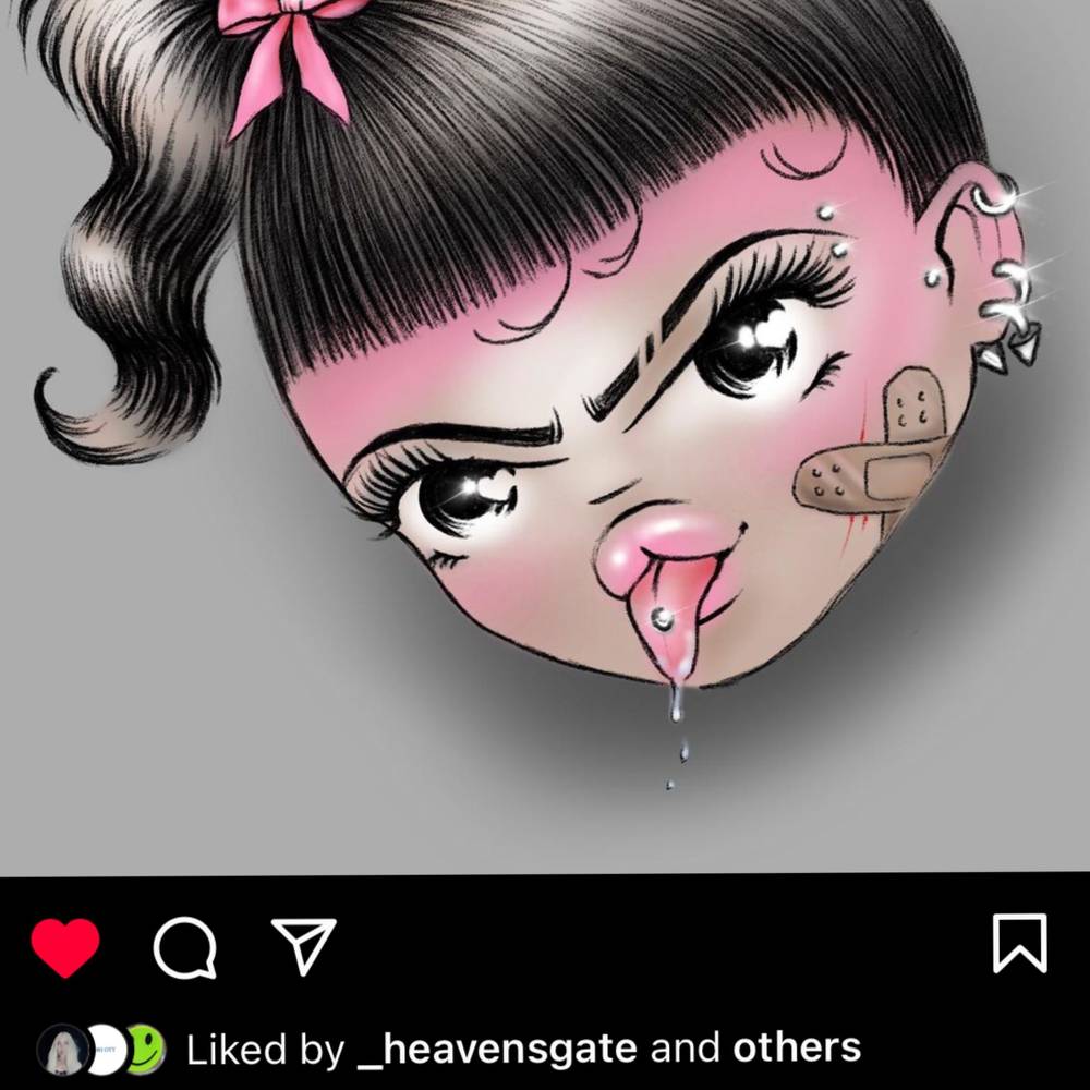 Rubydior666