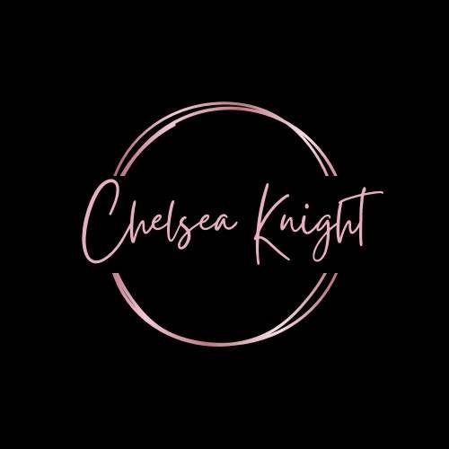 Chelsea_Knight_