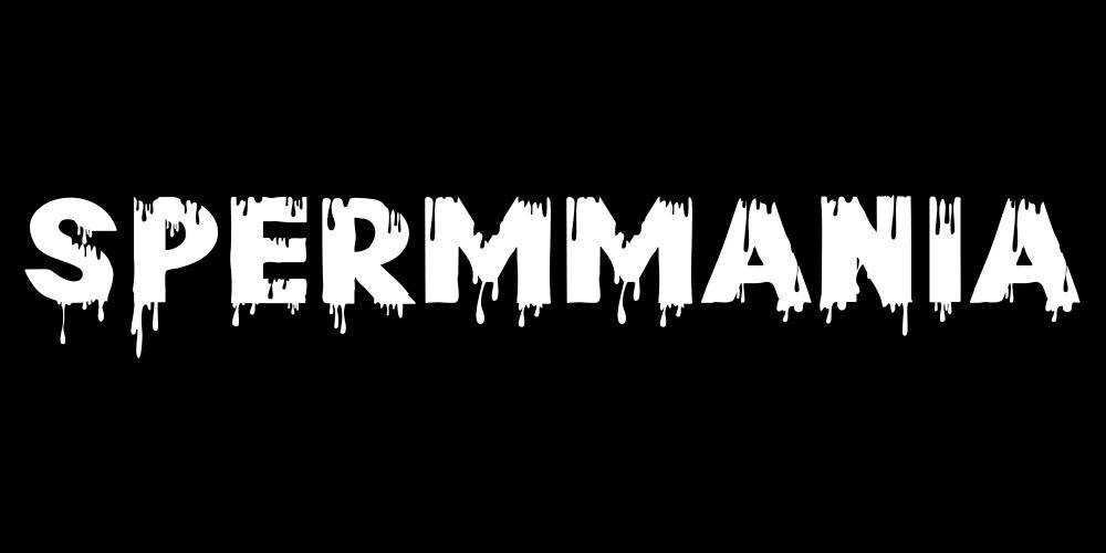 SpermMania