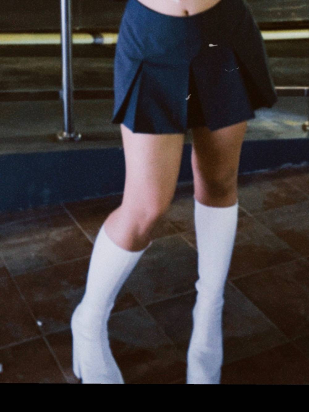 NattyFeetFetish