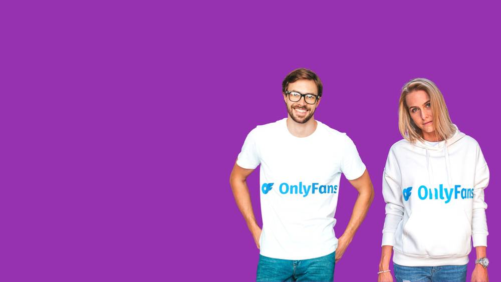 OnlyFAQ - Videocorso su OnlyFans