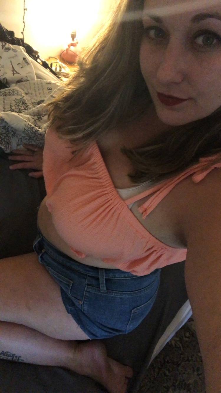 Curvymamaxo
